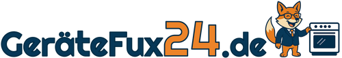 GeräteFux24.de